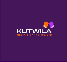Kutwila Media & Marketing